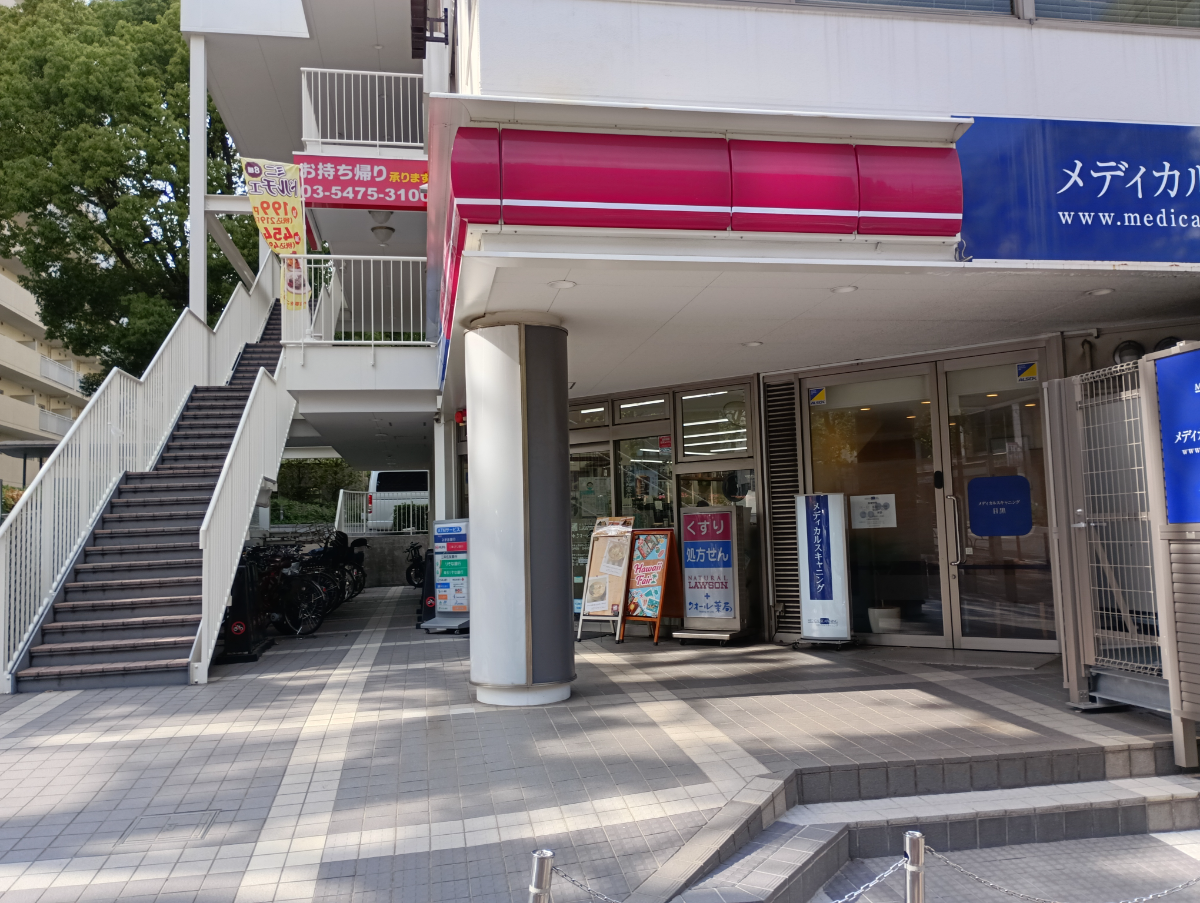 fresh/building/J00100496686_3