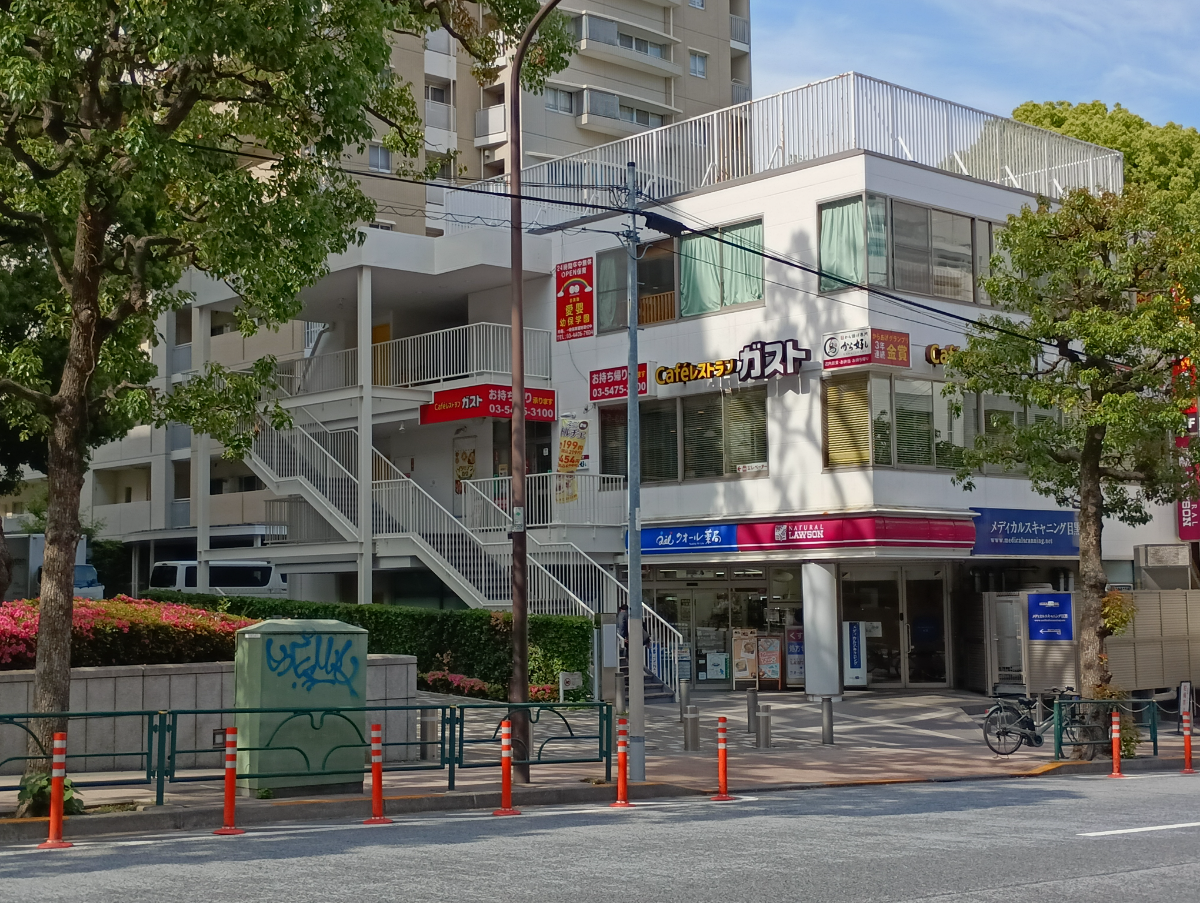 fresh/building/J00100496686_6