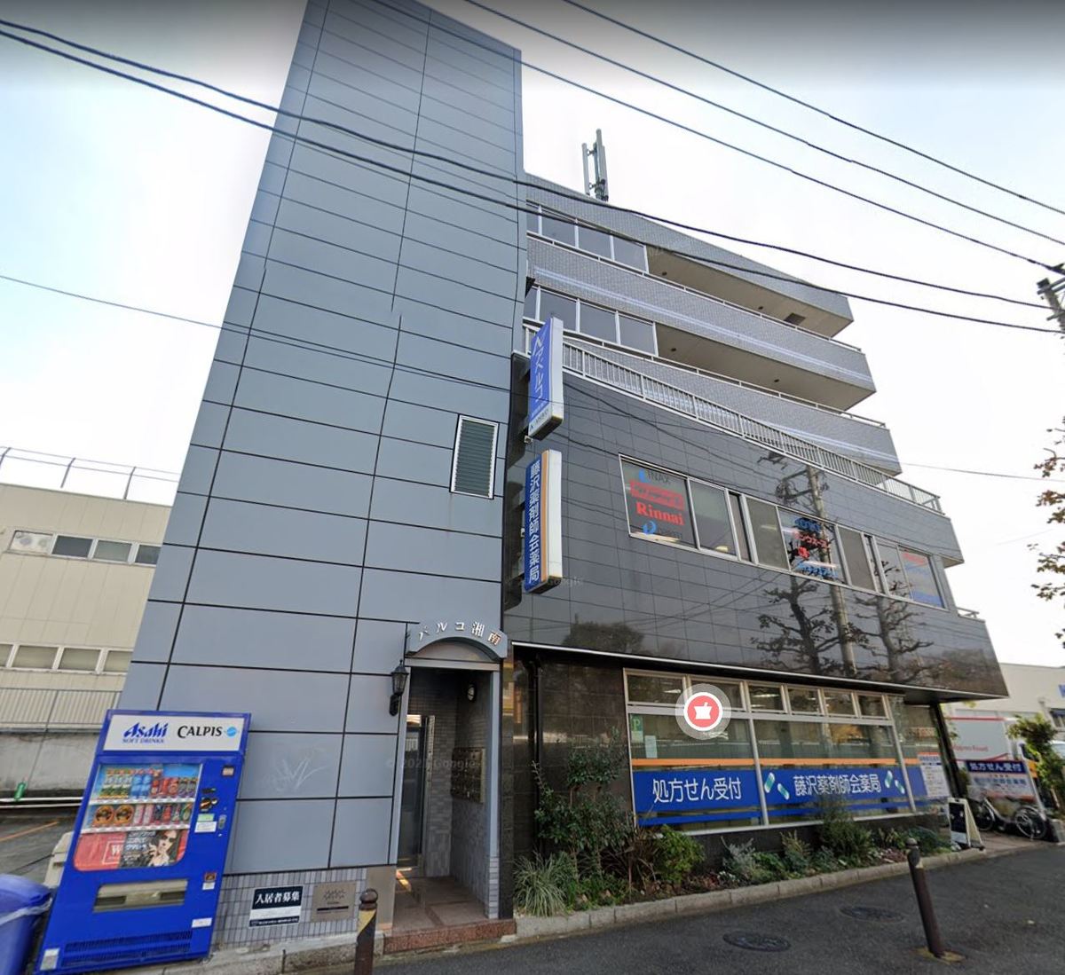 fresh/building/J00100496691_1