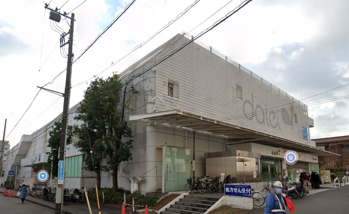 fresh/building/J00100496692_1