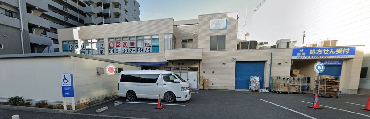fresh/building/J00100496696_1