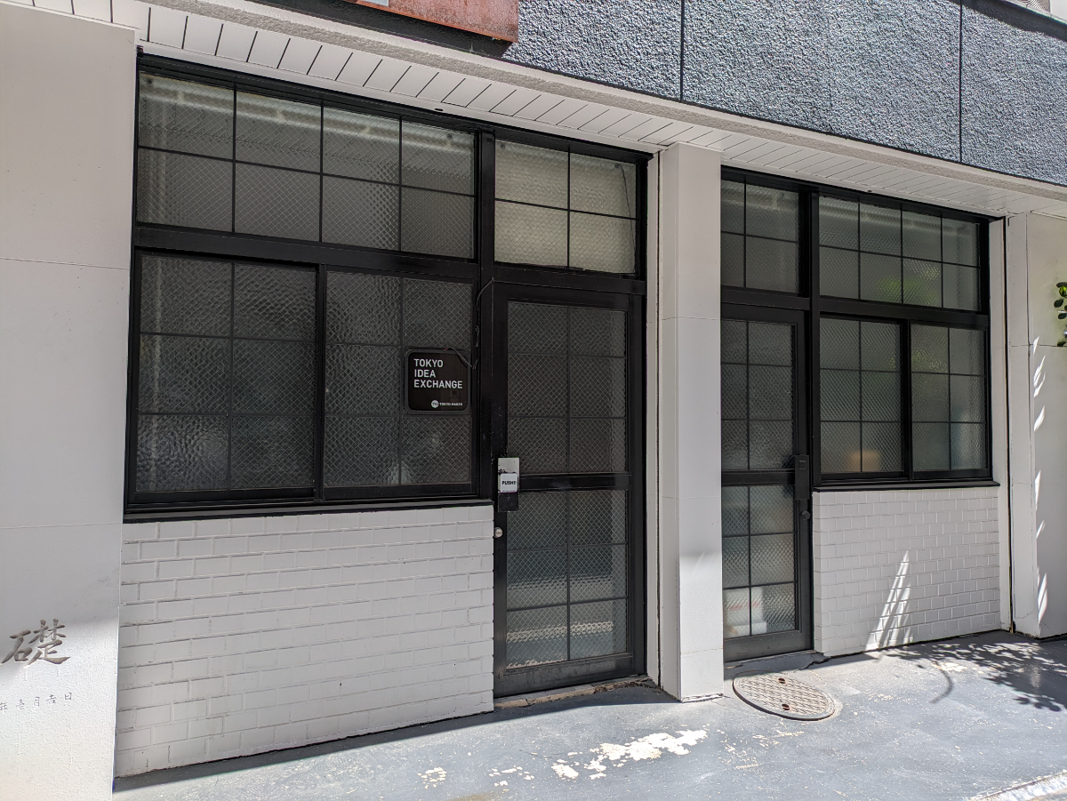 fresh/building/J00100496700_10