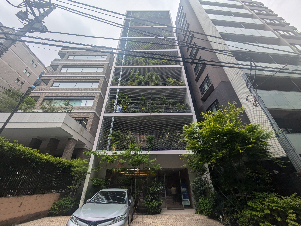 fresh/building/J00100496709_1