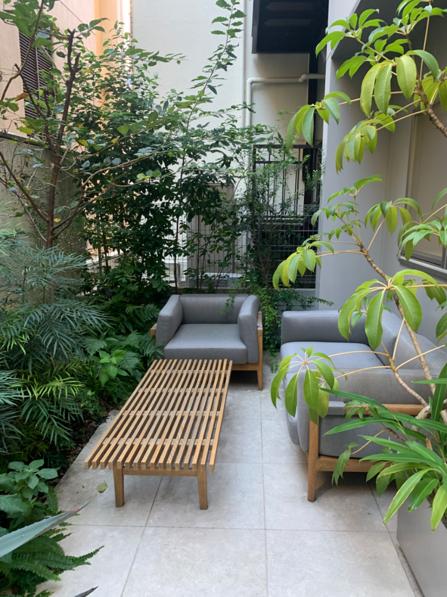 fresh/building/J00100496709_10