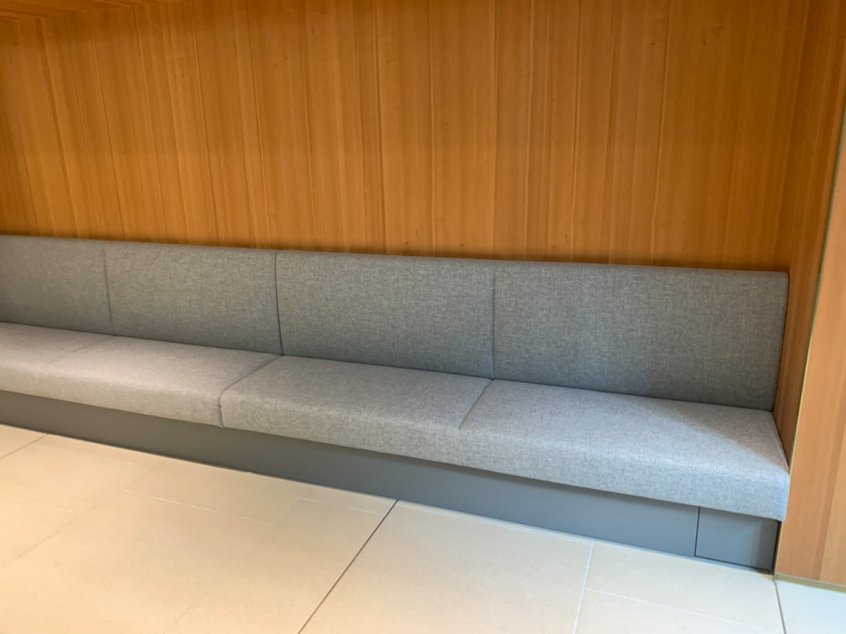 fresh/building/J00100496709_11