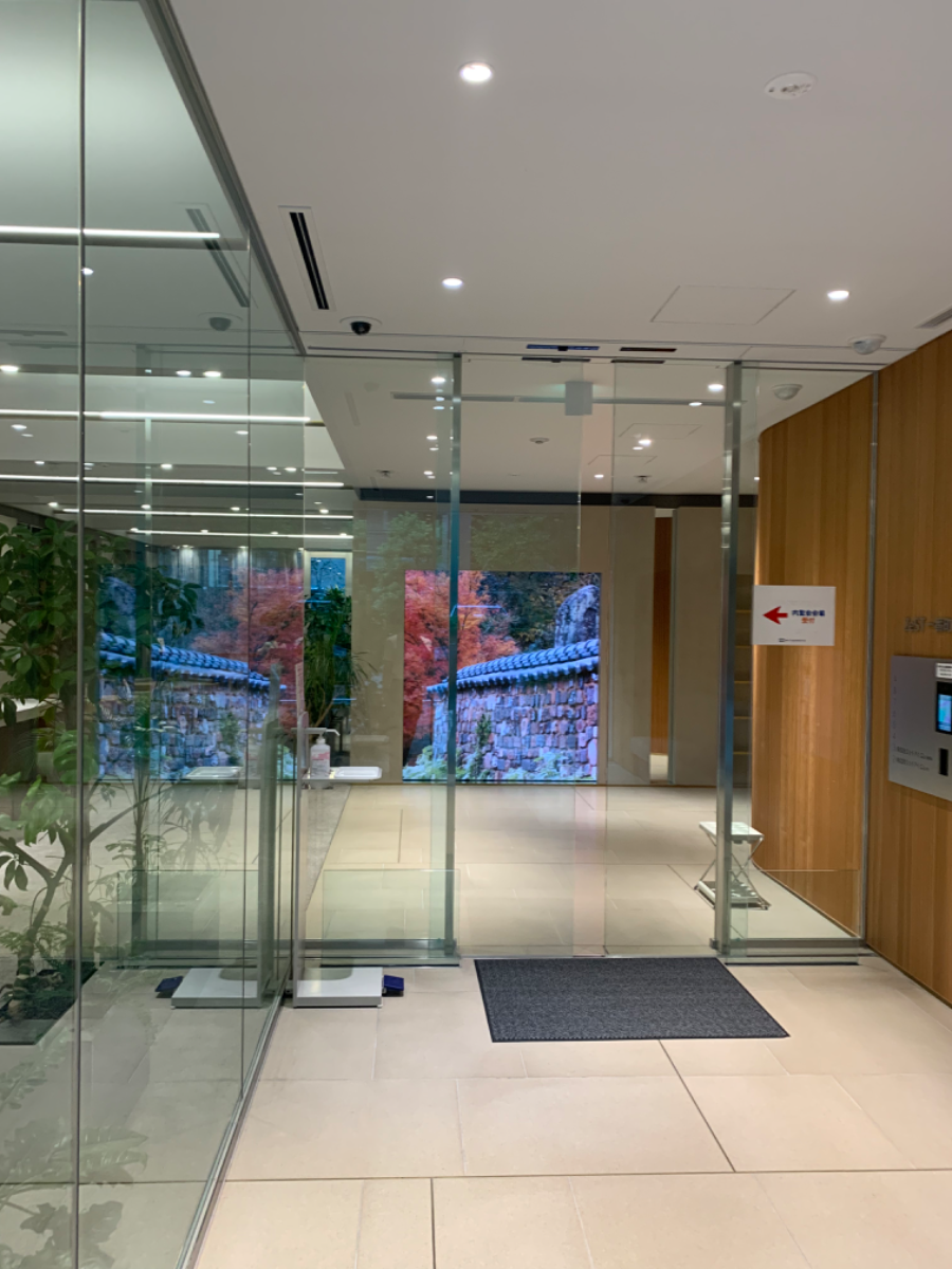 fresh/building/J00100496709_12