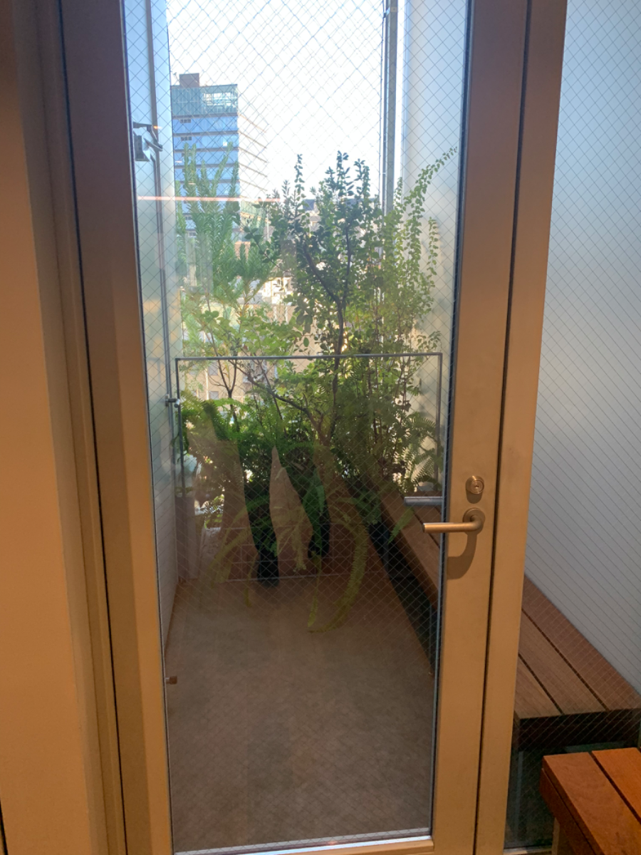 fresh/building/J00100496709_14