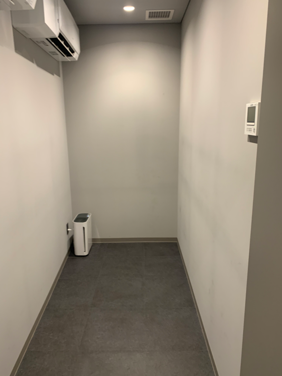 fresh/building/J00100496709_15