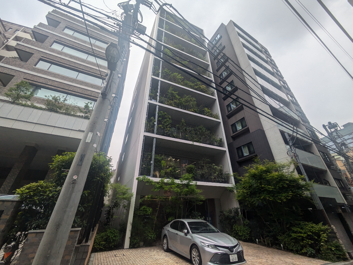 fresh/building/J00100496709_16