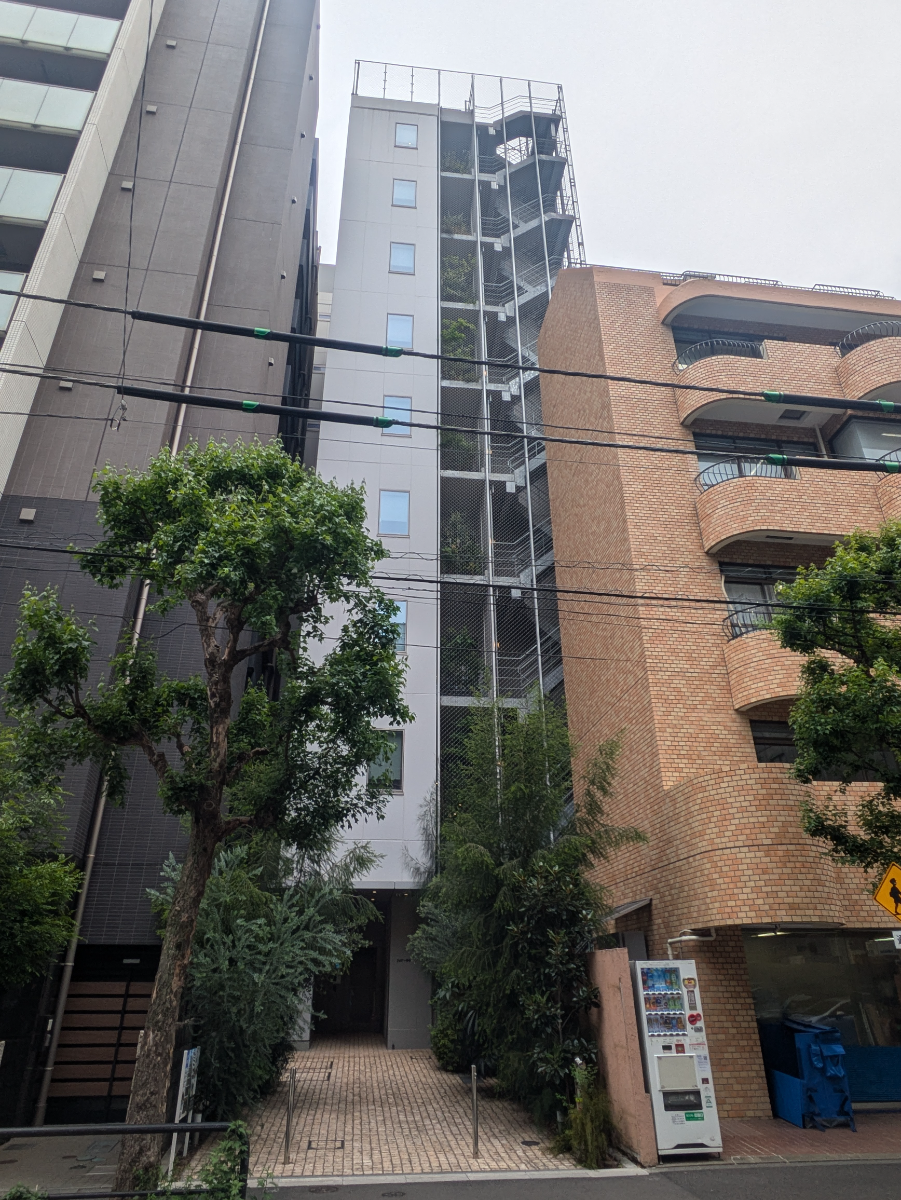 fresh/building/J00100496709_17