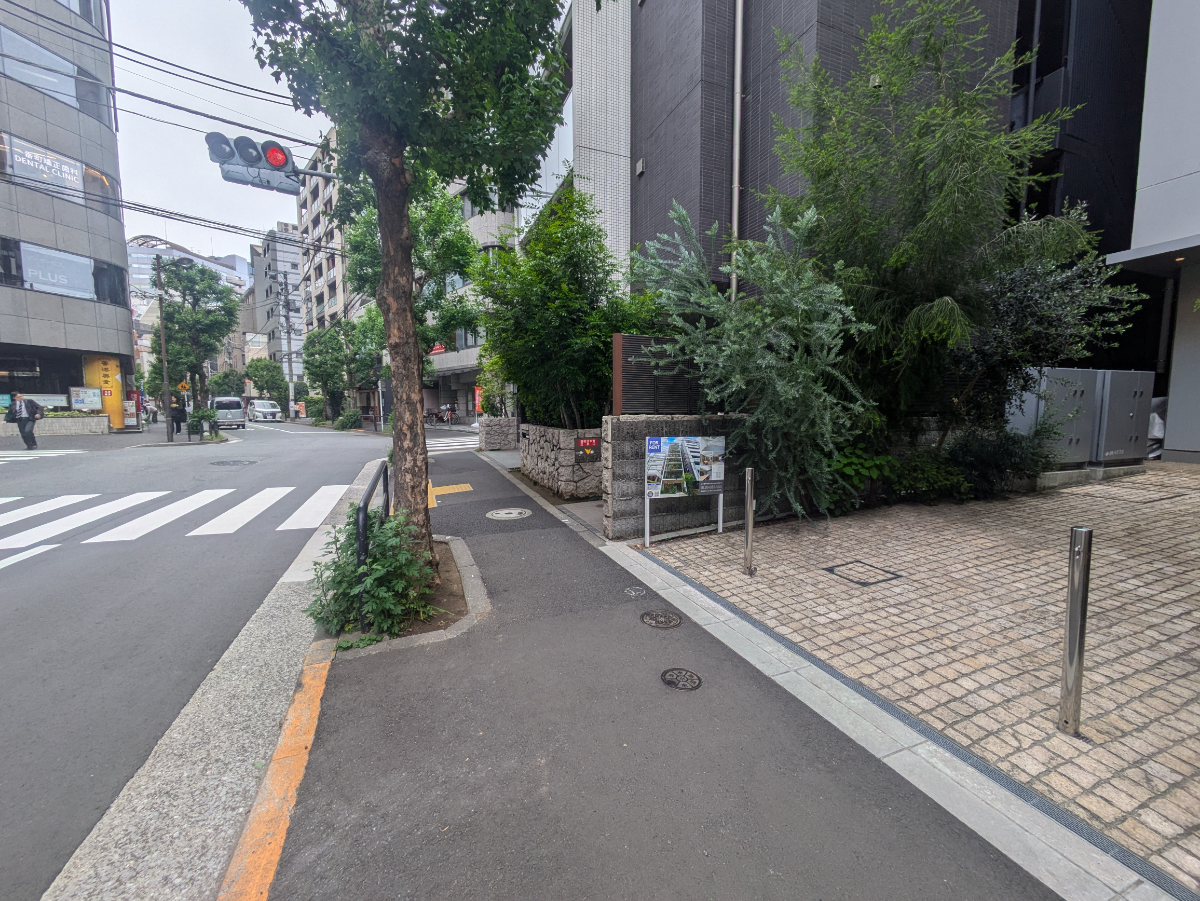 fresh/building/J00100496709_2