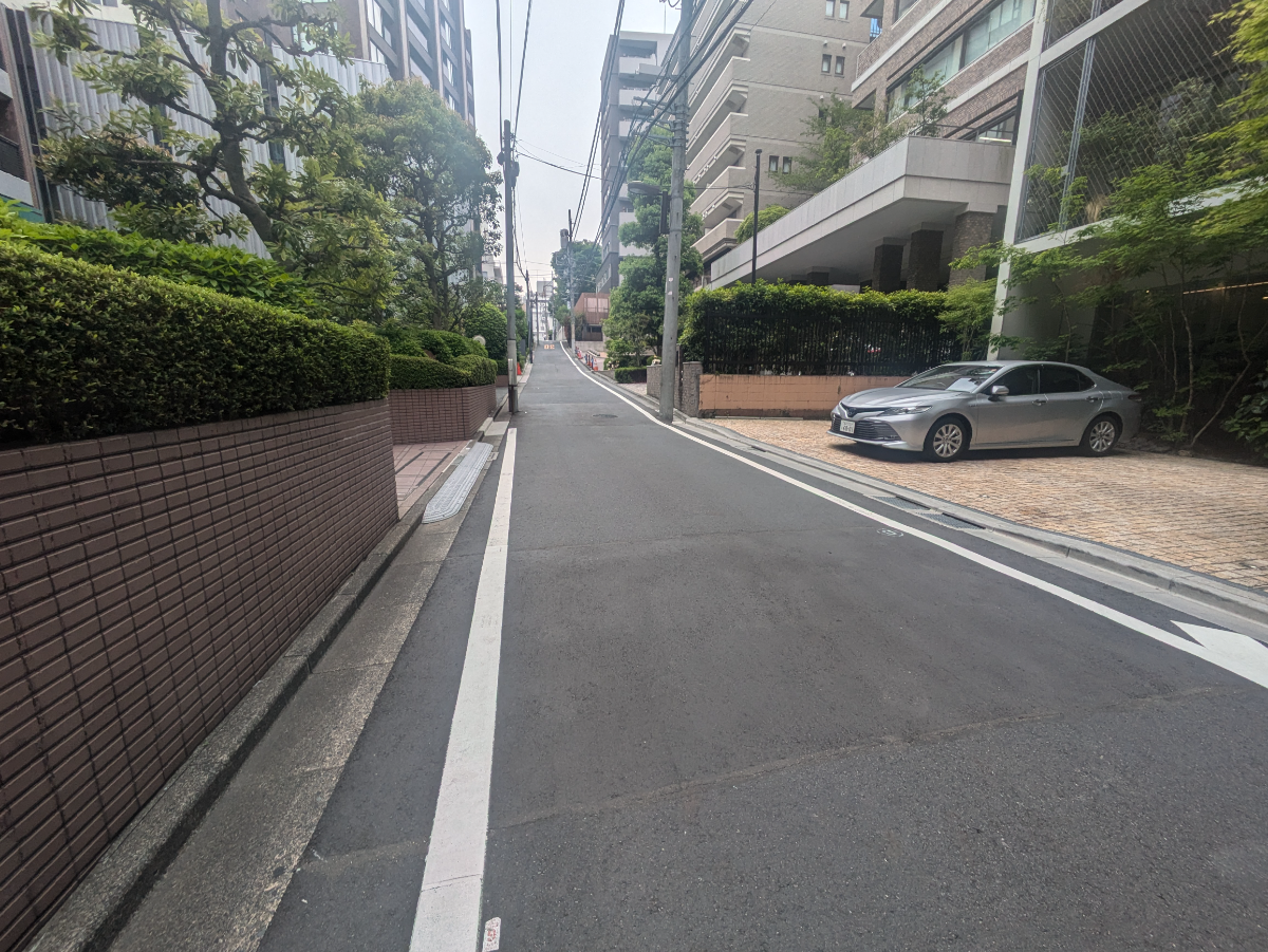 fresh/building/J00100496709_21