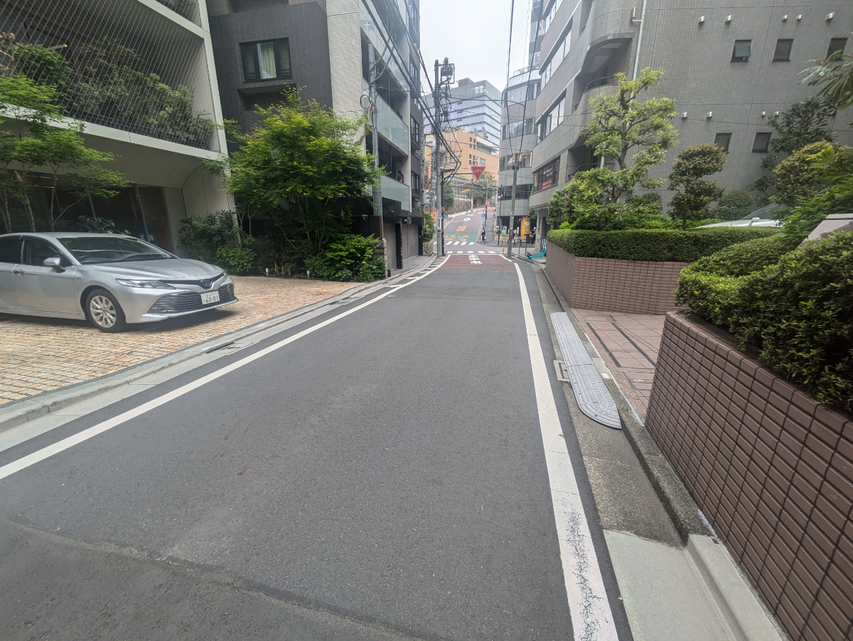 fresh/building/J00100496709_22