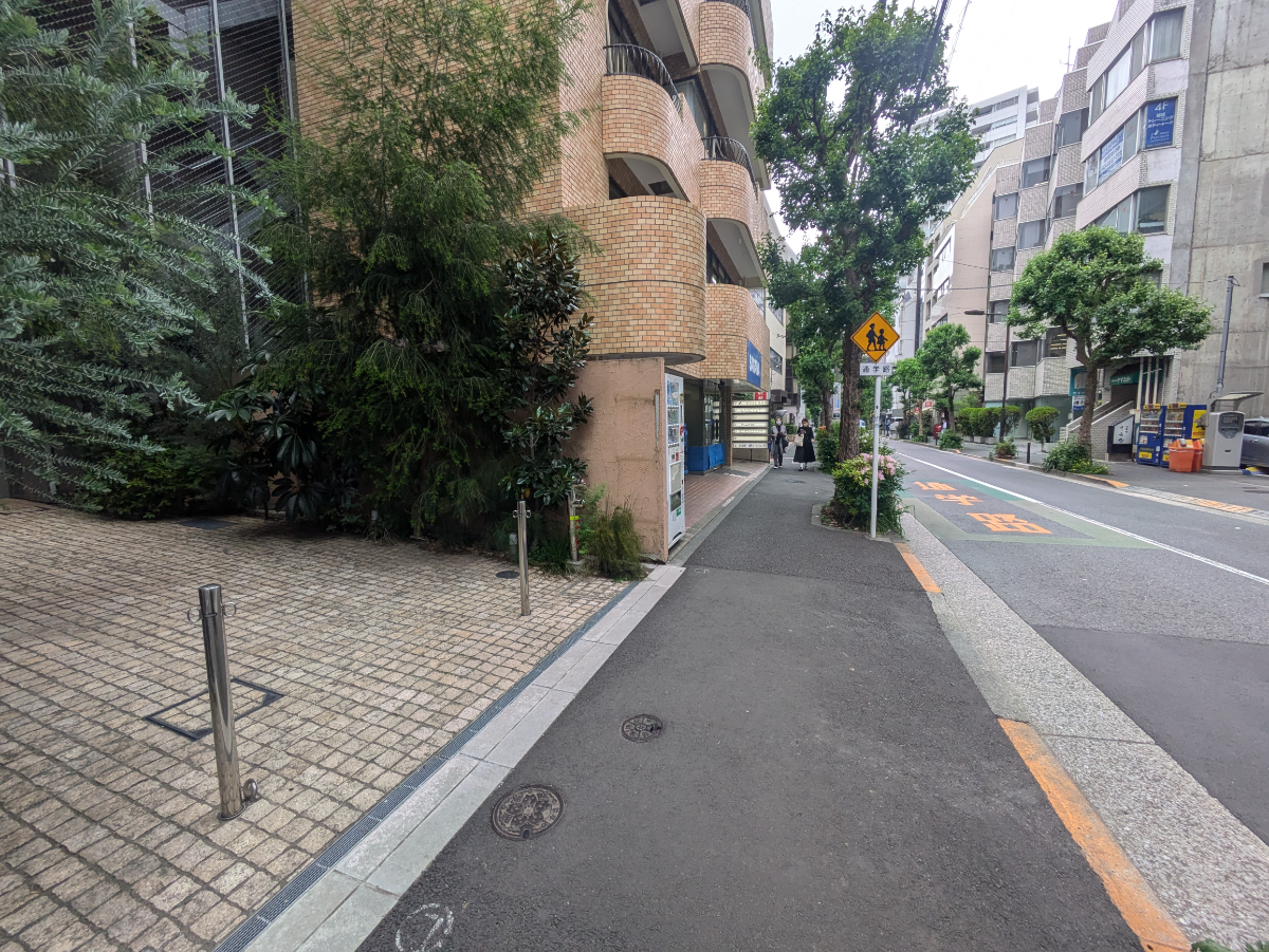 fresh/building/J00100496709_23