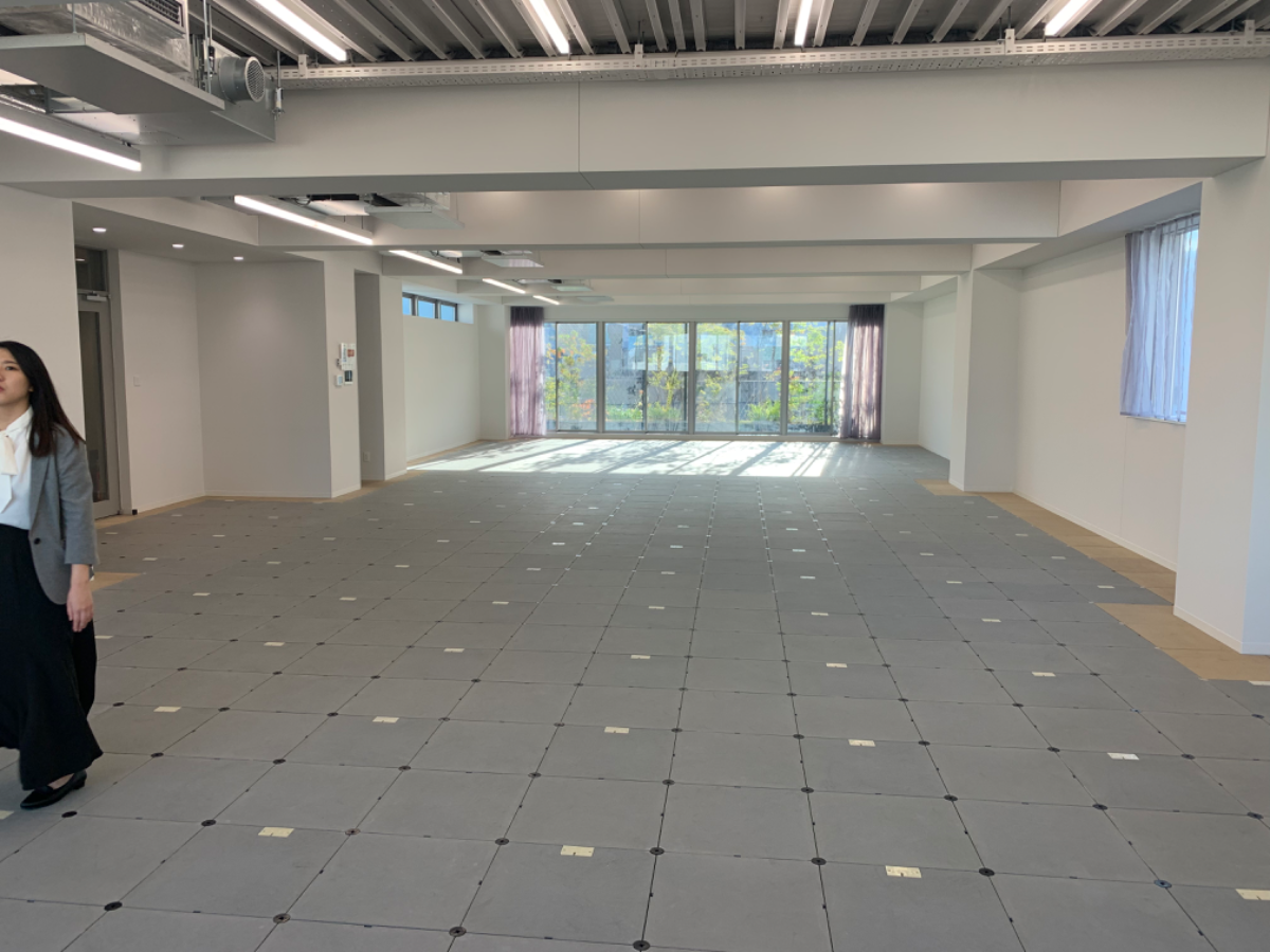 fresh/building/J00100496709_30