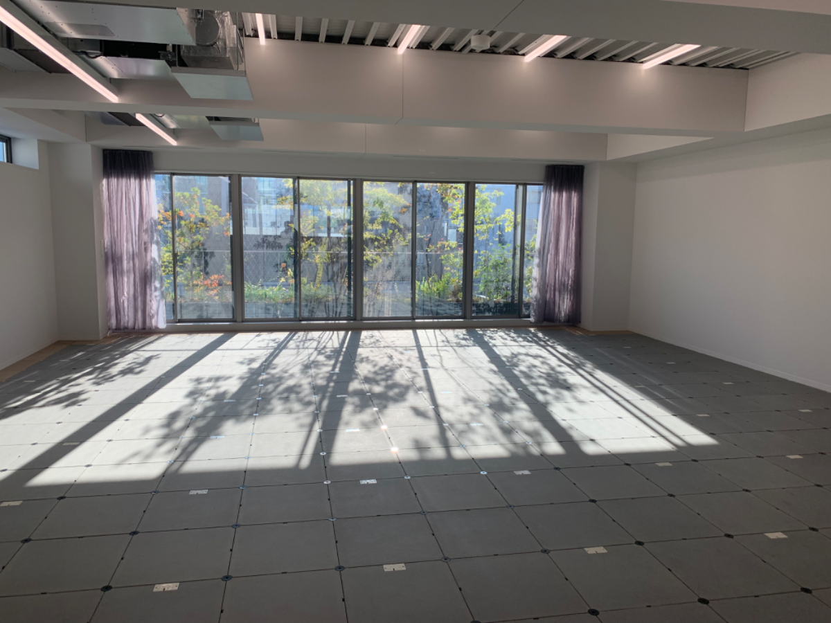 fresh/building/J00100496709_31