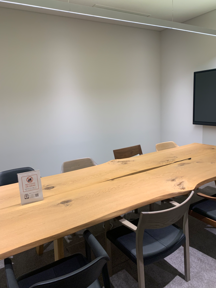 fresh/building/J00100496709_33