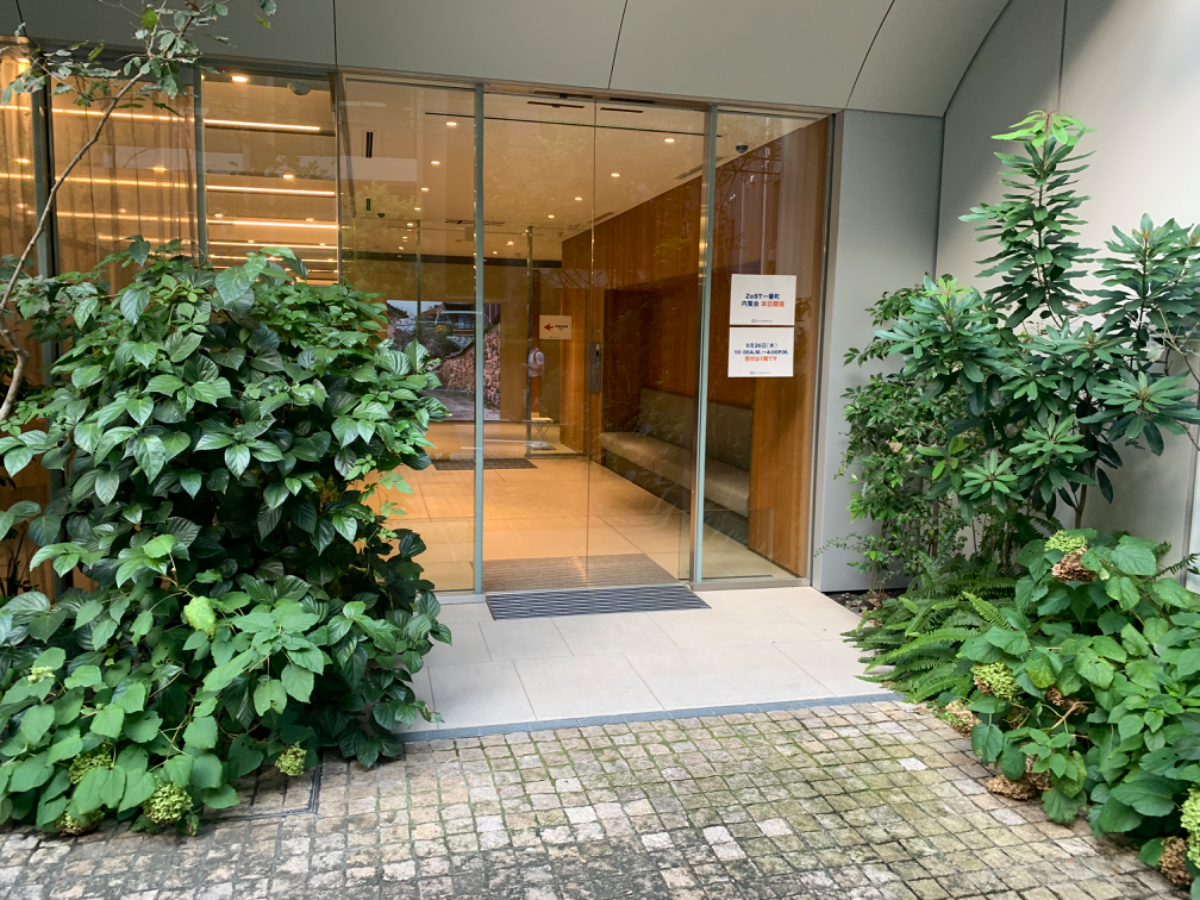 fresh/building/J00100496709_35