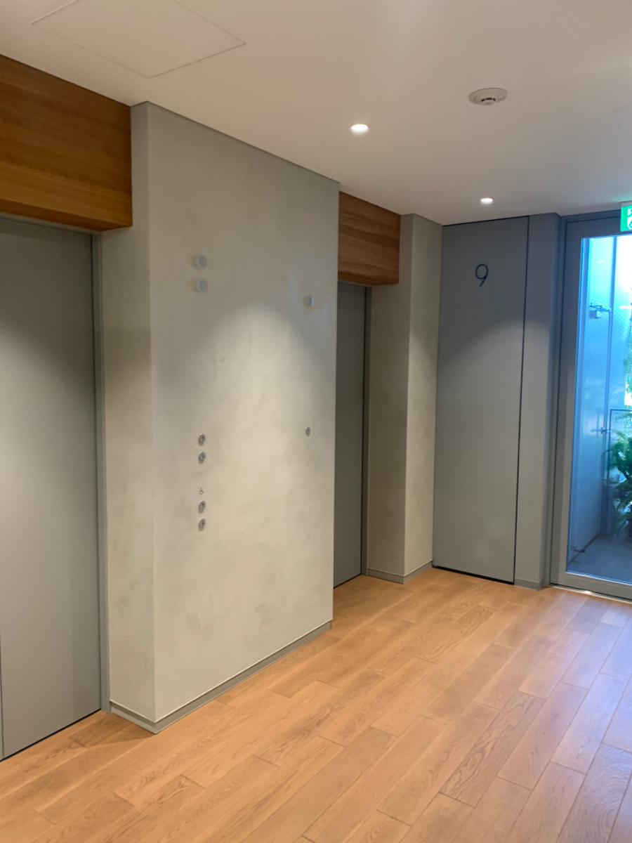 fresh/building/J00100496709_36