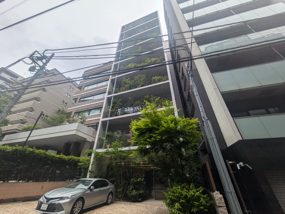 fresh/building/J00100496709_5