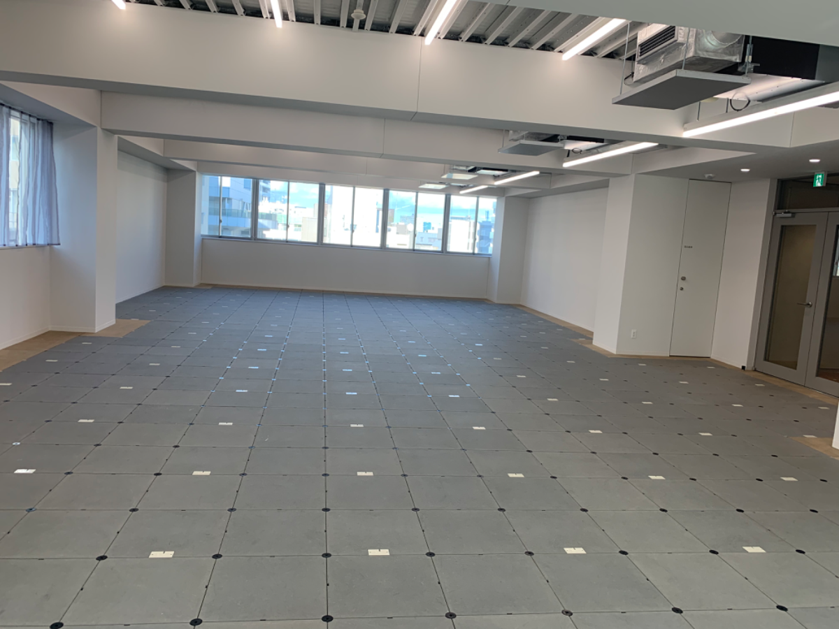 fresh/building/J00100496709_6