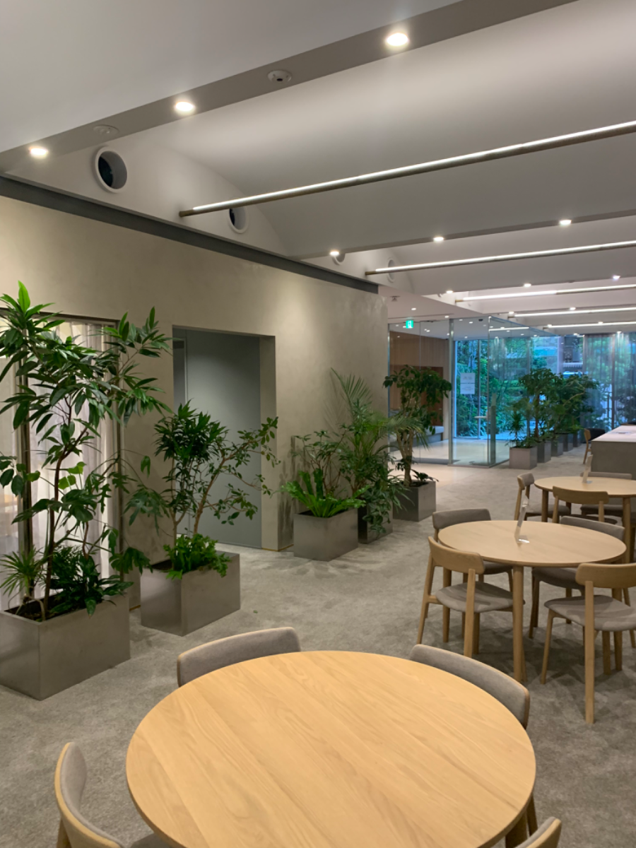 fresh/building/J00100496709_9