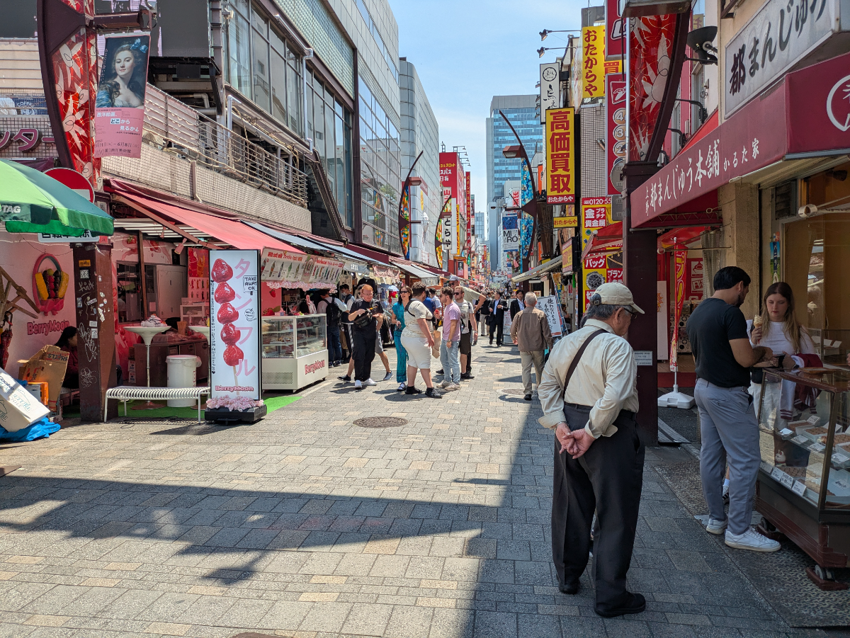 fresh/building/J00100496715_11