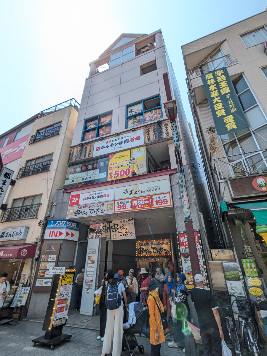 fresh/building/J00100496715_6