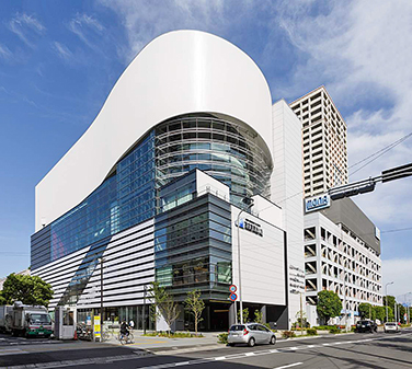 fresh/building/J00100496750_1