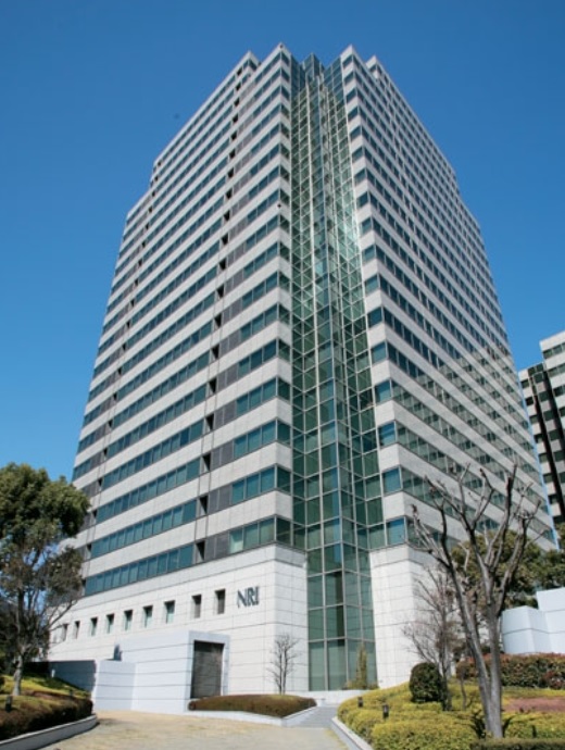 fresh/building/J00100496753_1