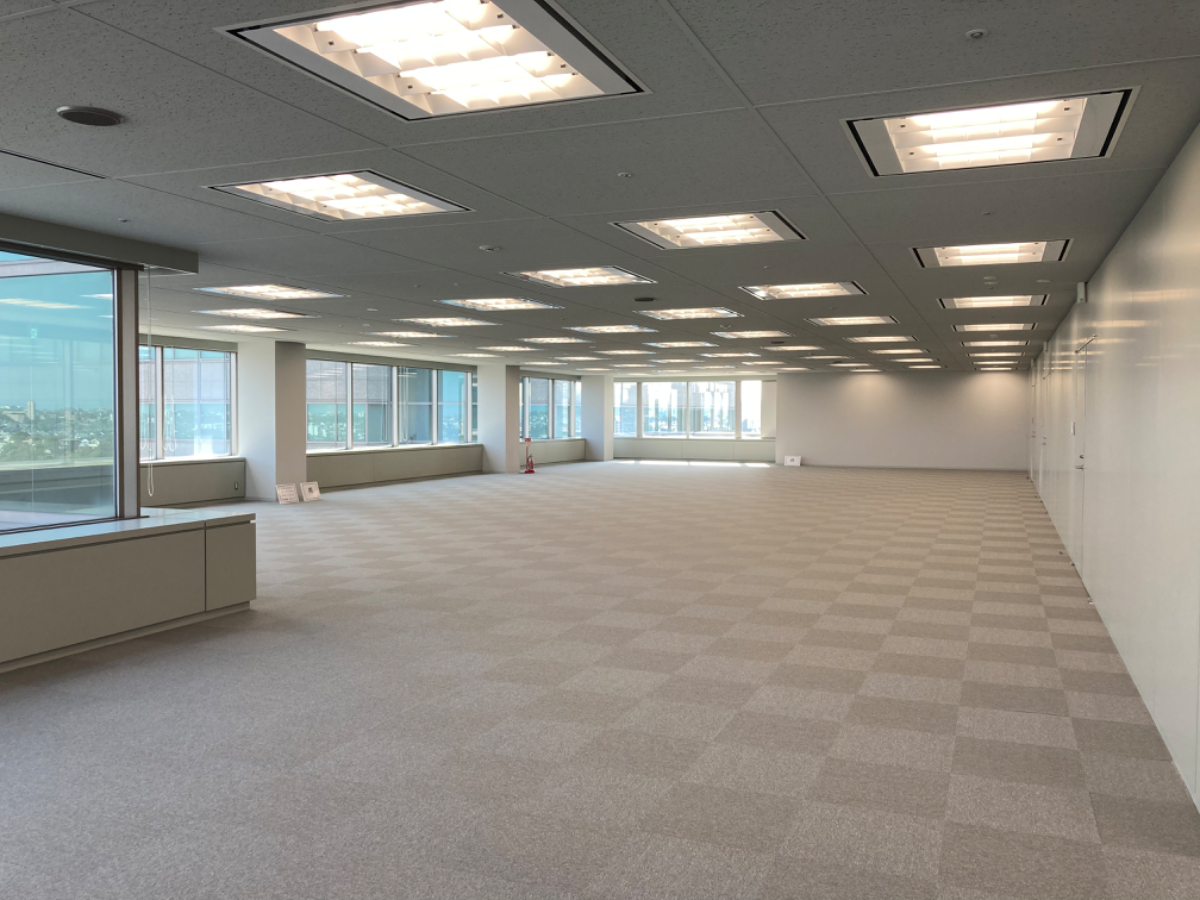 fresh/building/J00100496753_10