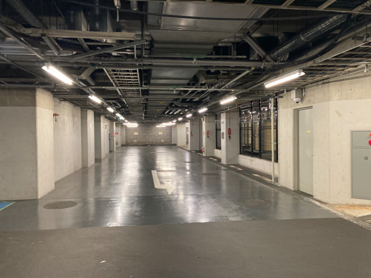 fresh/building/J00100496753_11