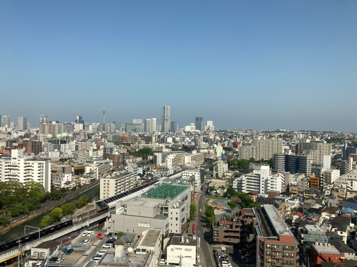 fresh/building/J00100496753_12