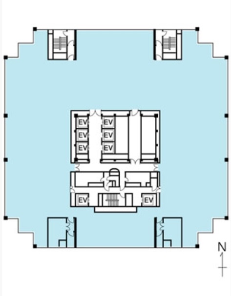 fresh/building/J00100496753_18