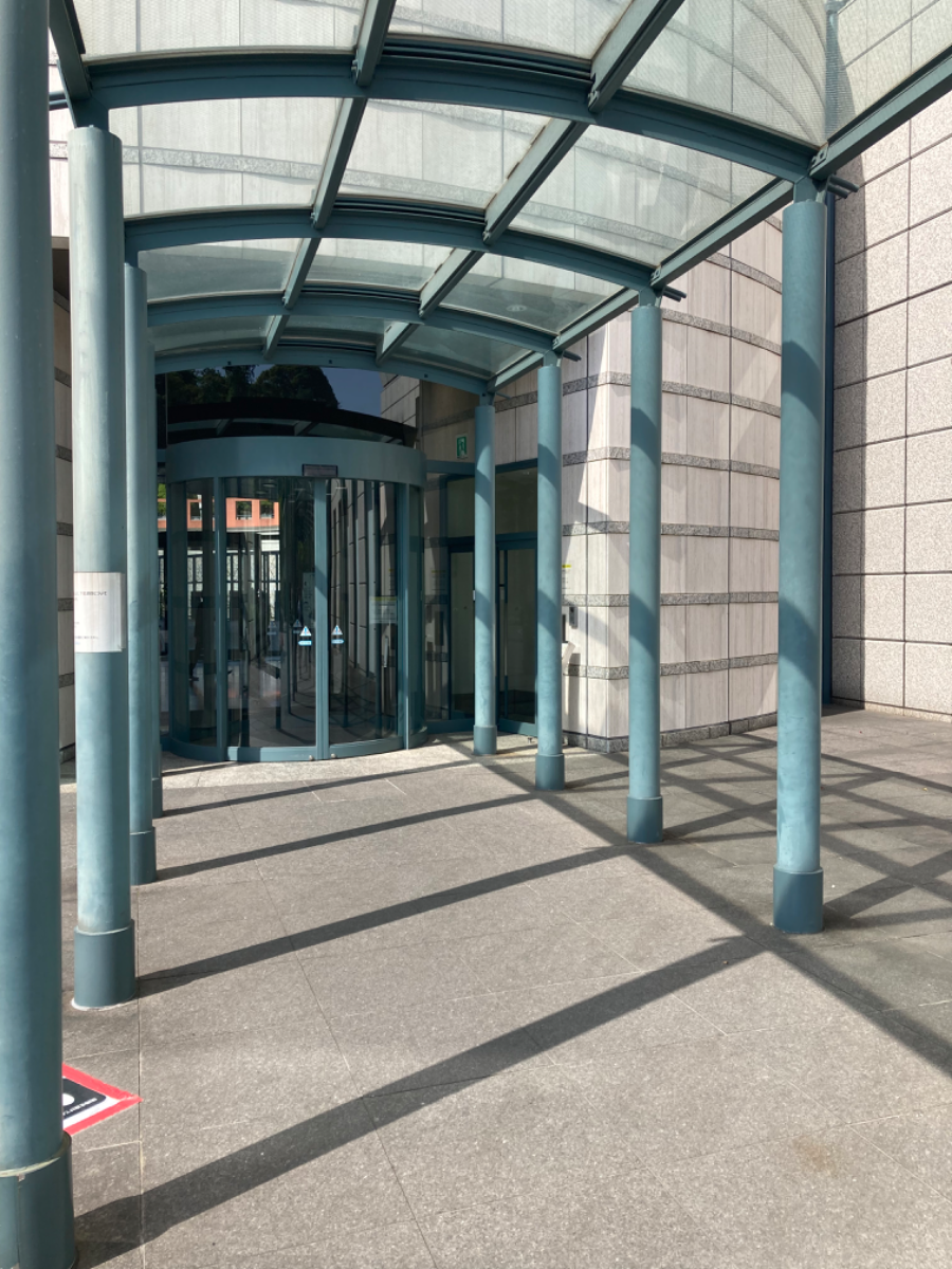 fresh/building/J00100496753_3