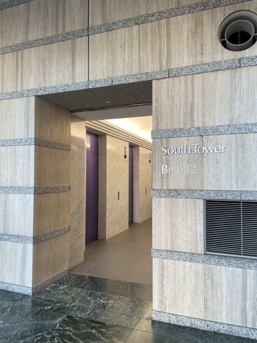 fresh/building/J00100496753_4