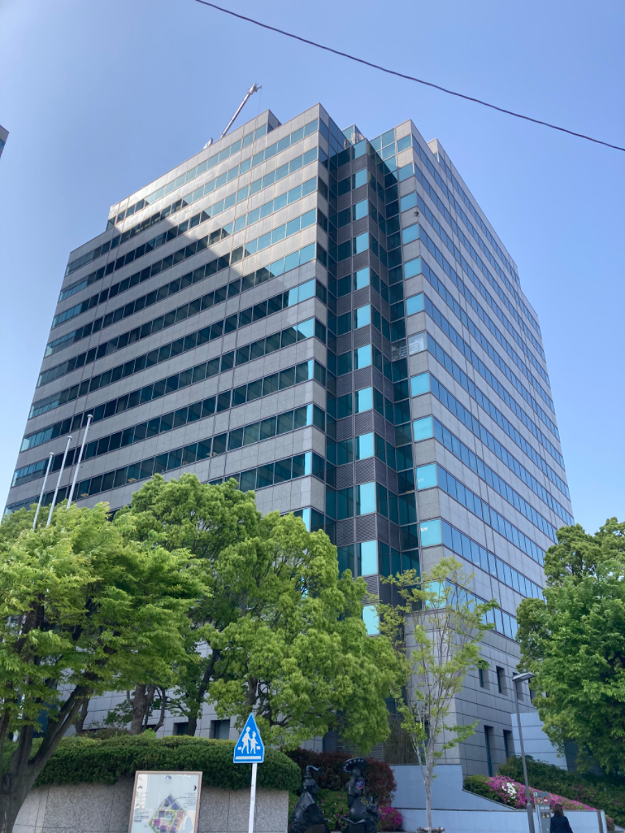 fresh/building/J00100496753_5