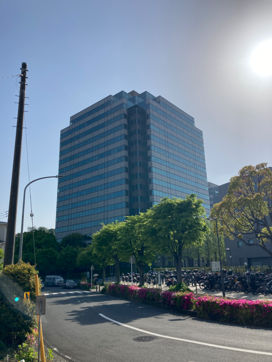 fresh/building/J00100496753_6