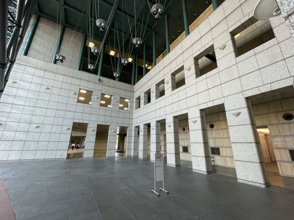 fresh/building/J00100496753_7