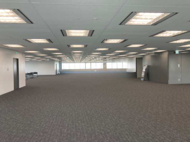 fresh/building/J00100496753_8