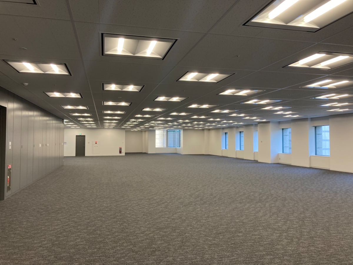 fresh/building/J00100496753_9