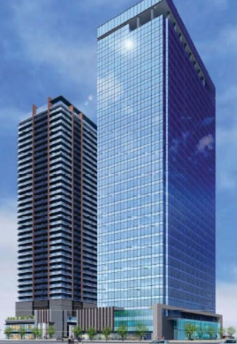 fresh/building/J00100496758_1