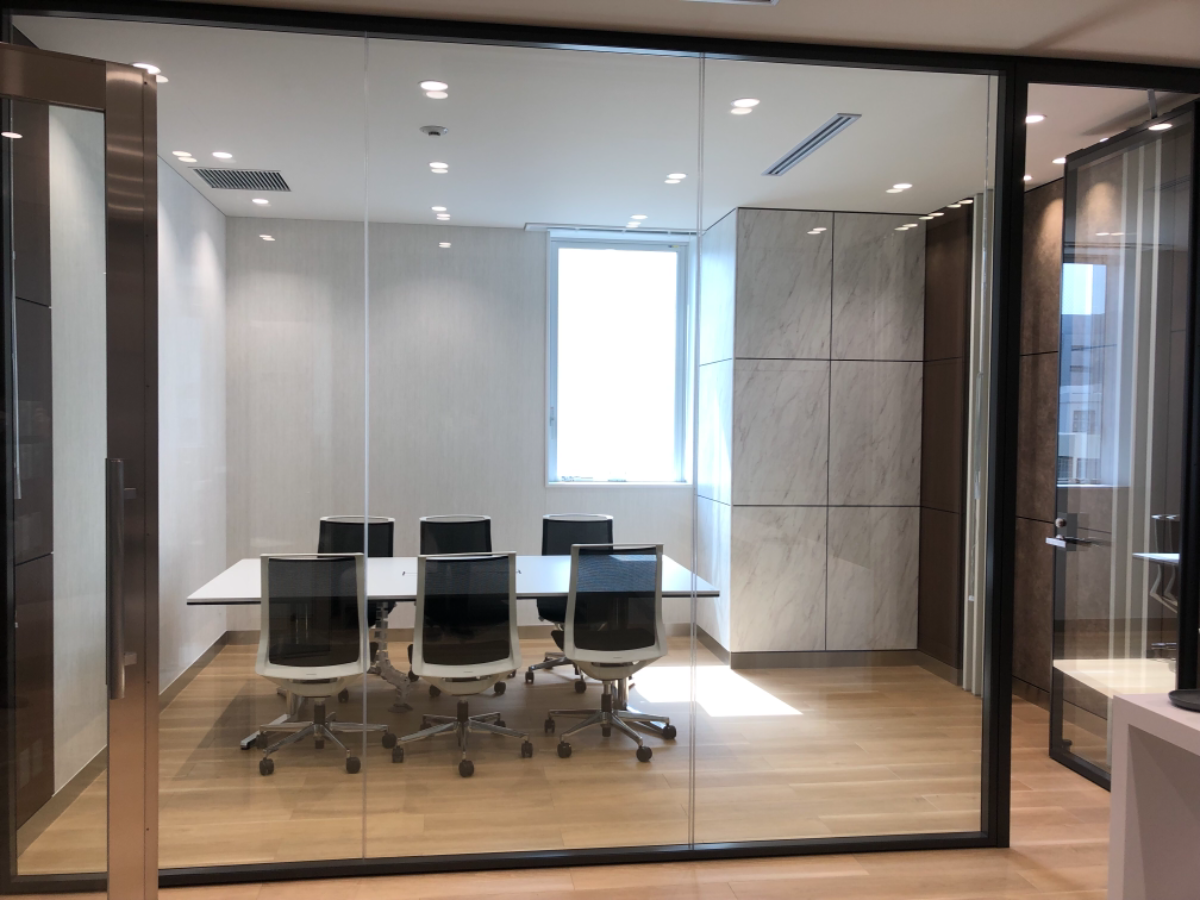 fresh/building/J00100496761_10