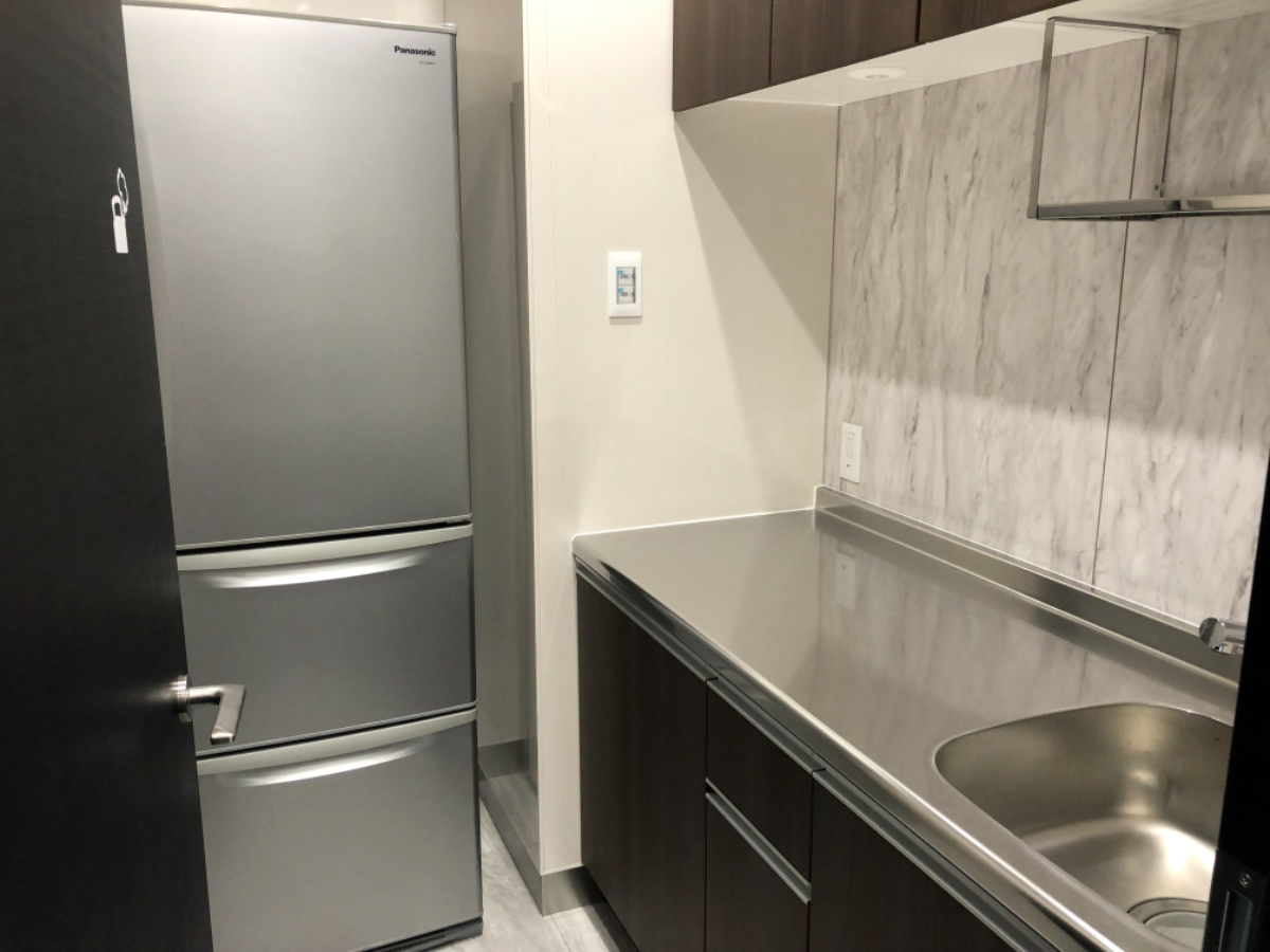 fresh/building/J00100496761_12