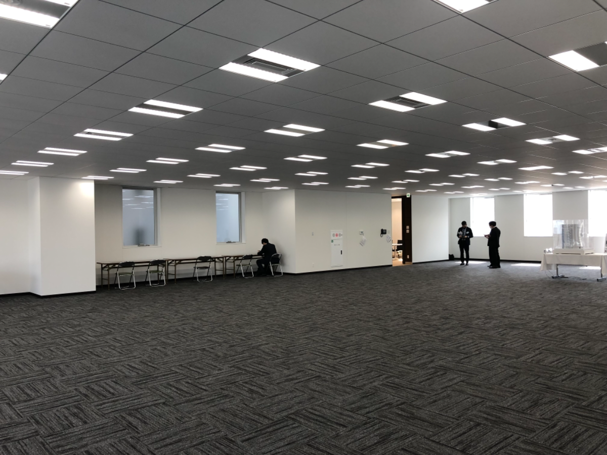 fresh/building/J00100496761_16