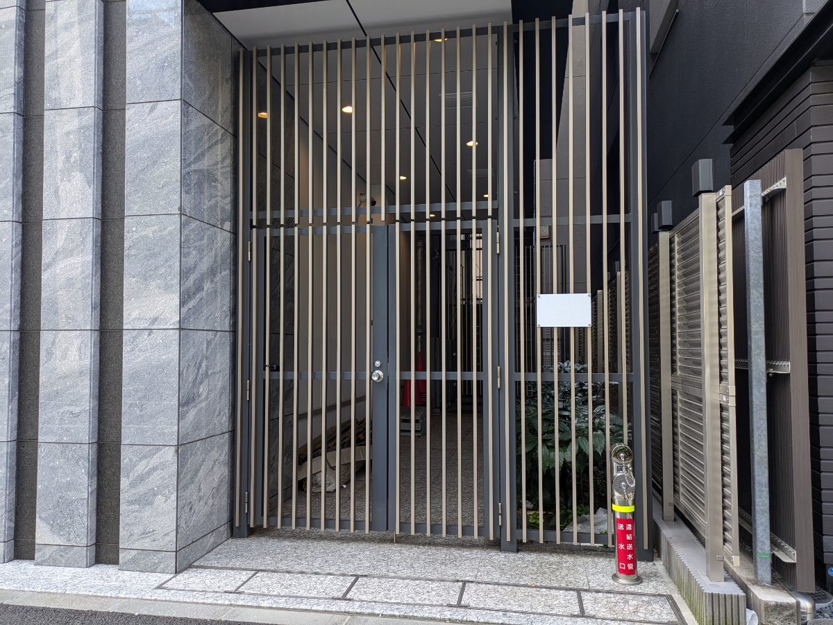 fresh/building/J00100496761_20