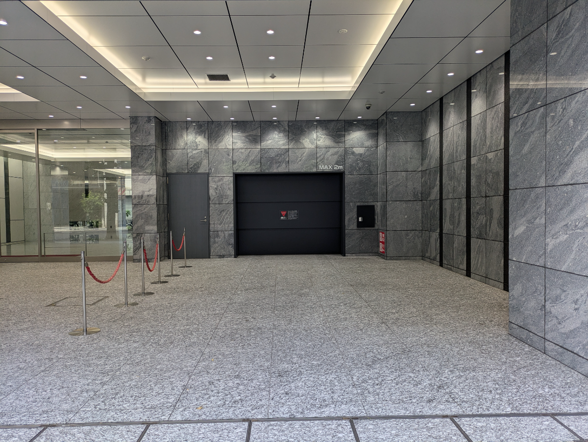 fresh/building/J00100496761_21