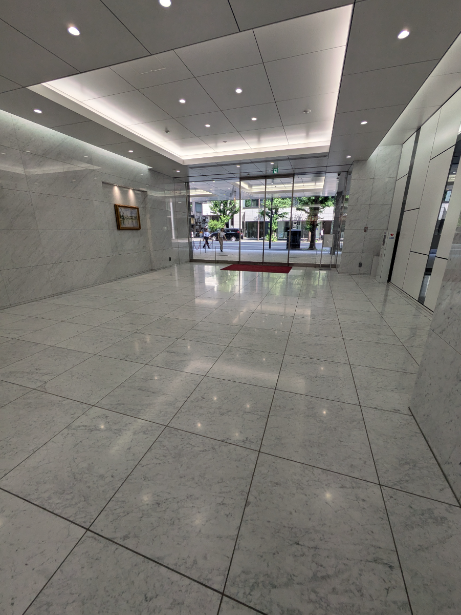 fresh/building/J00100496761_23