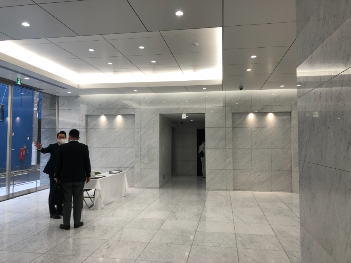 fresh/building/J00100496761_3