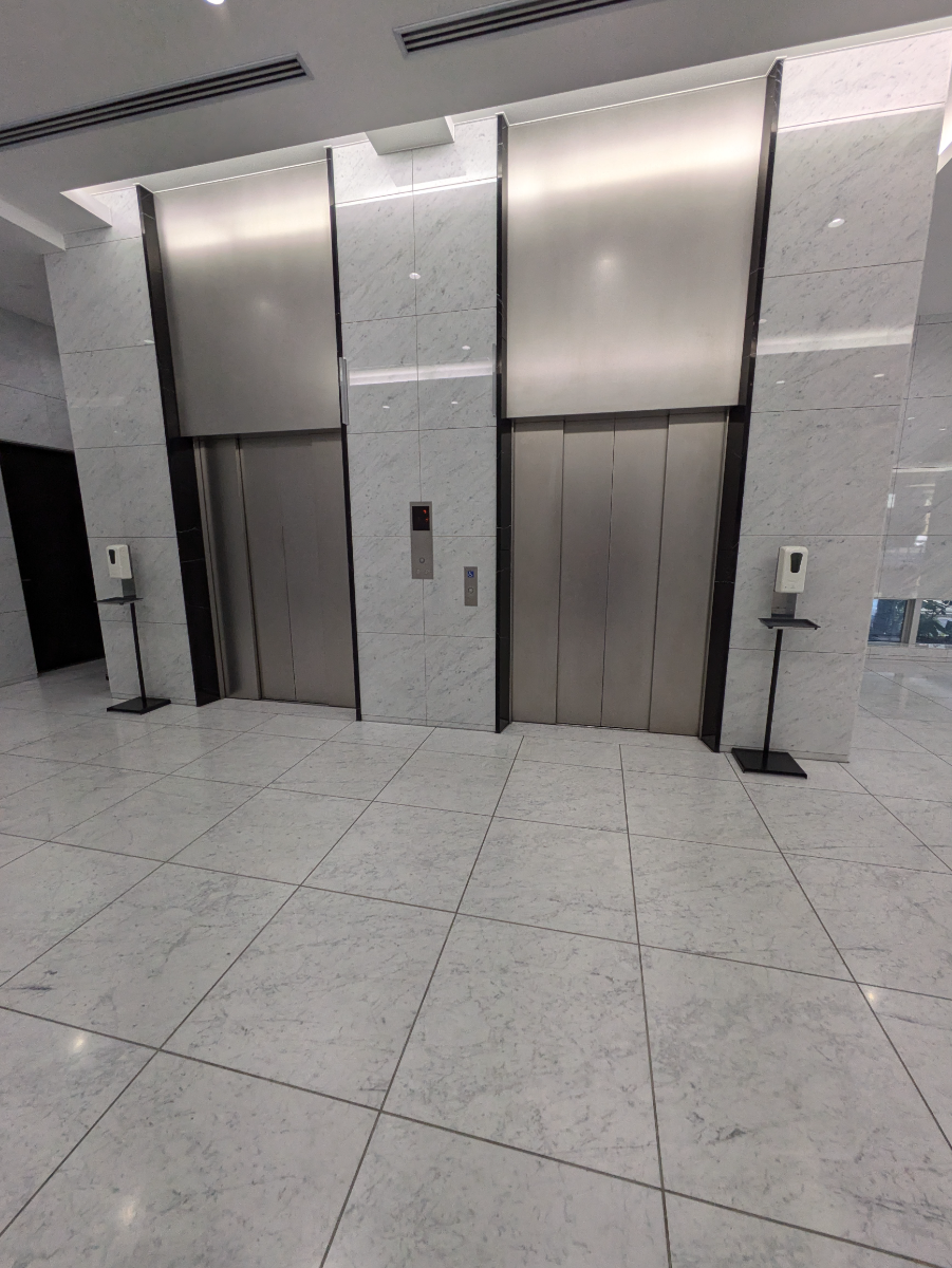 fresh/building/J00100496761_4